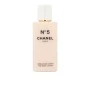 Crema Corpo Chanel Nº5 Emulsion 200 ml (200 ml) | Epamu | Beauty Shop - Parfums, Make-up & Essentials Epamu.eu