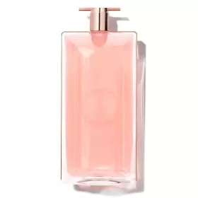 Damenparfüm Mauboussin Promise Me EDP 90 ml | Epamu | Beauty Shop - Parfums, Make-up & Essentials Epamu.eu