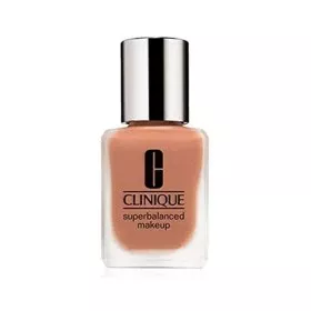 Base de Maquillaje Cremosa Maybelline Fit 30 ml | Epamu | Beauty Shop - Parfums, Make-up & Essentials Epamu.eu