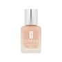 Liquid Make Up Base Superbalanced Clinique 0192333074671 (30 ml) | Epamu | Beauty Shop - Parfums, Make-up & Essentials Epamu.eu