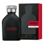 Perfume Homem Hugo Boss 10001048 EDT 40 ml | Epamu | Beauty Shop - Parfums, Make-up & Essentials Epamu.eu