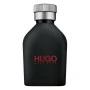 Men's Perfume Hugo Boss 10001048 EDT 40 ml | Epamu | Beauty Shop - Parfums, Make-up & Essentials Epamu.eu