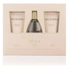 Women's Perfume Set Moschino 3 Pieces | Epamu | Beauty Shop - Parfums, Make-up & Essentials Epamu.eu