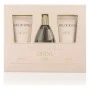 Women's Perfume Set Divina Aire Sevilla 3 Pieces (3 pcs) | Epamu | Beauty Shop - Parfums, Make-up & Essentials Epamu.eu