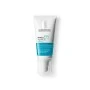 Crema Viso La Roche Posay Hyalu Spf 30 (40 ml) | Epamu | Beauty Shop - Parfums, Make-up & Essentials Epamu.eu