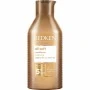 Haarspülung All Soft Redken (500 ml) | Epamu | Beauty Shop - Parfums, Make-up & Essentials Epamu.eu