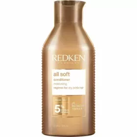 Acondicionador Tigi Bed Head Texturizador 400 ml | Epamu | Beauty Shop - Parfums, Make-up & Essentials Epamu.eu