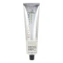 Tinte sin Amoniaco Revlon Revlonissimo Color Sublime Nº4 Castaño Medio 75 ml | Epamu | Beauty Shop - Parfums, Make-up & Essentials Epamu.eu