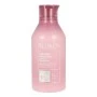 Champô para Dar Volume High Rise Volume Redken (300 ml) | Epamu | Beauty Shop - Parfums, Make-up & Essentials Epamu.eu