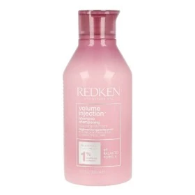 Shampooing volumateur High Rise Volume Redken (300 ml) de Redken, Shampooings - Réf : S0586193, Prix : 18,86 €, Remise : %