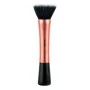 Brocha de Maquillaje Beter Brush (1 unidad) | Epamu | Beauty Shop - Parfums, Make-up & Essentials Epamu.eu