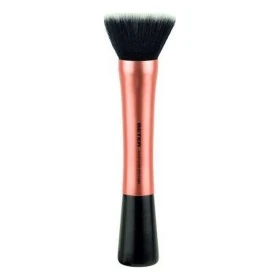 Make-up base brush Revolution Make Up Bluffing | Epamu | Beauty Shop - Parfums, Make-up & Essentials Epamu.eu