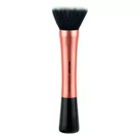 Esponja para Maquillaje Edges Artdeco 1180-60902 (8 uds) | Epamu | Beauty Shop - Parfums, Make-up & Essentials Epamu.eu