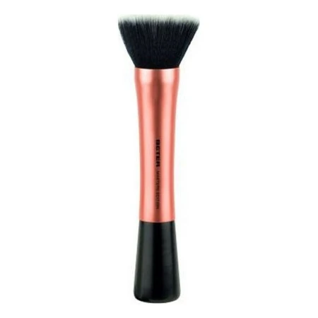 Brocha de Maquillaje Beter Brush (1 unidad) | Epamu | Beauty Shop - Parfums, Make-up & Essentials Epamu.eu