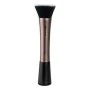 Brocha de Maquillaje Beter Brush (1 unidad) | Epamu | Beauty Shop - Parfums, Make-up & Essentials Epamu.eu