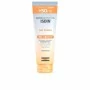 Protector Solar en Gel Isdin Fotoprotector Refrescante 100 ml SPF 50+ | Epamu | Beauty Shop - Parfums, Make-up & Essentials Epamu.eu