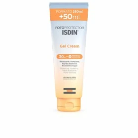 Bruma Solar Protectora Agrado Kids SPF50+ Pieles sensibles (200 ml) | Epamu | Beauty Shop - Parfums, Make-up & Essentials Epamu.eu