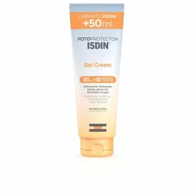 Protector Solar Fluido Avene 3282770075687 Spf50+ 40 ml | Epamu | Beauty Shop - Parfums, Make-up & Essentials Epamu.eu