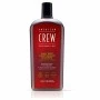 Feuchtigkeitsspendendes Shampoo American Crew Daily Moisturizing 1 L | Epamu | Beauty Shop - Parfums, Make-up & Essentials Epamu.eu