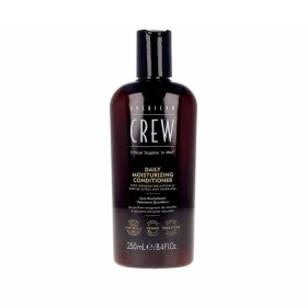 Amaciador para Cabelos Tingidos Schwarzkopf Bc Color Freeze 200 ml pH 4.5 | Epamu | Beauty Shop - Parfums, Make-up & Essentials Epamu.eu