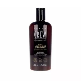 Conditioner Total Results Sleek Matrix (300 ml) | Epamu | Beauty Shop - Parfums, Make-up & Essentials Epamu.eu