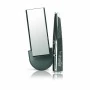 Hari Removal Tweezers with Light and Mirror Beter La Pinzette Grey | Epamu | Beauty Shop - Parfums, Make-up & Essentials Epamu.eu