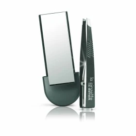 Tweezers for Plucking Beter 340032 (1 Unit) | Epamu | Beauty Shop - Parfums, Make-up & Essentials Epamu.eu