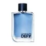 Perfume Hombre Calvin Klein 99350058165 EDT Defy 100 ml | Epamu | Beauty Shop - Parfums, Make-up & Essentials Epamu.eu