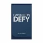 Herrenparfüm Calvin Klein 99350058165 EDT Defy 100 ml | Epamu | Beauty Shop - Parfums, Make-up & Essentials Epamu.eu