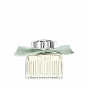 Unisex-Parfüm Alyssa Ashley EDP EDP 50 ml White Musk | Epamu | Beauty Shop - Parfums, Make-up & Essentials Epamu.eu