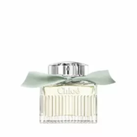 Damenparfüm Trussardi EDT 100 ml Donna | Epamu | Beauty Shop - Parfums, Make-up & Essentials Epamu.eu