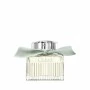 Women's Perfume Chloe CHLOÉ NATURELLE EDP EDP 50 ml | Epamu | Beauty Shop - Parfums, Make-up & Essentials Epamu.eu