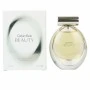 Women's Perfume Calvin Klein W-5711 EDP 50 ml | Epamu | Beauty Shop - Parfums, Make-up & Essentials Epamu.eu