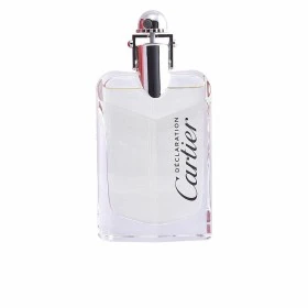 Parfum Femme Cartier 3432240502117 50 ml de Cartier, Eau de parfum - Réf : S0589283, Prix : 54,05 €, Remise : %