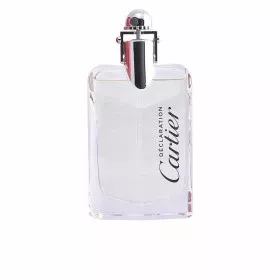 Unisex-Parfüm Franck Boclet Cocaïne 100 ml | Epamu | Beauty Shop - Parfums, Make-up & Essentials Epamu.eu