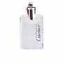 Perfume Mulher Cartier 3432240502117 50 ml | Epamu | Beauty Shop - Parfums, Make-up & Essentials Epamu.eu