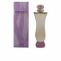 Women's Perfume Versace 124444 EDP EDP 50 ml | Epamu | Beauty Shop - Parfums, Make-up & Essentials Epamu.eu