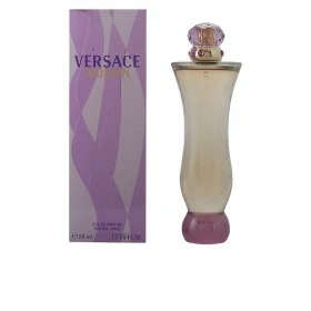 Women's Perfume La Fede EDP Bella Reve Segreto Viola 100 ml | Epamu | Beauty Shop - Parfums, Make-up & Essentials Epamu.eu