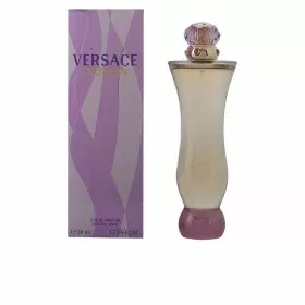 Women's Perfume Christina Aguilera Definition EDP 50 ml | Epamu | Beauty Shop - Parfums, Make-up & Essentials Epamu.eu