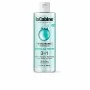 Micellar Water laCabine 8435534406196 Cleaner 400 ml | Epamu | Beauty Shop - Parfums, Make-up & Essentials Epamu.eu