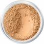 Polvos Sueltos bareMinerals Original 13-golden beige (8 g) | Epamu | Beauty Shop - Parfums, Make-up & Essentials Epamu.eu