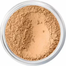 Pós Bronzeadores Artdeco Bronzing Powder 10 g | Epamu | Beauty Shop - Parfums, Make-up & Essentials Epamu.eu