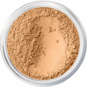 Polveri Compatte Elizabeth Arden SKINCARING POWDER Bronce 10 g | Epamu | Beauty Shop - Parfums, Make-up & Essentials Epamu.eu