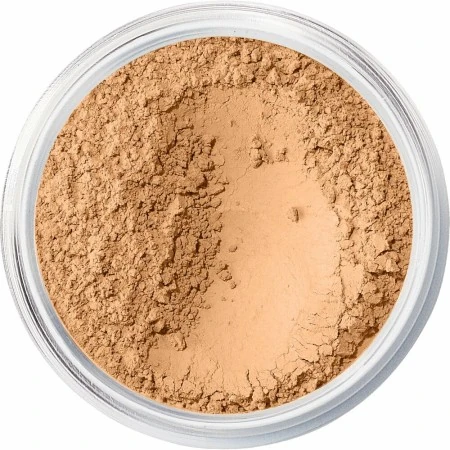 Loose Dust bareMinerals Original 13-golden beige (8 g) | Epamu | Beauty Shop - Parfums, Make-up & Essentials Epamu.eu