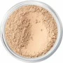 Loose Dust bareMinerals Original 03-fairly light SPF 15 (8 g) | Epamu | Beauty Shop - Parfums, Make-up & Essentials Epamu.eu