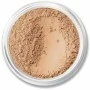 Base per il Trucco in Polvere bareMinerals Mat Nº 12-Medium beige Spf 15 (6 g) | Epamu | Beauty Shop - Parfums, Make-up & Essentials Epamu.eu