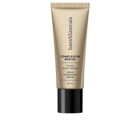 Make-up Effect Hydrating Cream Sun Care Sports Shiseido SPF50+ (12 g) | Epamu | Beauty Shop - Parfums, Make-up & Essentials Epamu.eu