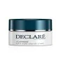 Day Cream Declaré Vitamineral Q10 | Epamu | Beauty Shop - Parfums, Make-up & Essentials Epamu.eu