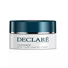 Creme Facial Atashi Cellular Perfection Skin Sublime 50 ml | Epamu | Beauty Shop - Parfums, Make-up & Essentials Epamu.eu