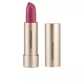 Labial líquido Estee Lauder Pure Color Nº 935 | Epamu | Beauty Shop - Parfums, Make-up & Essentials Epamu.eu